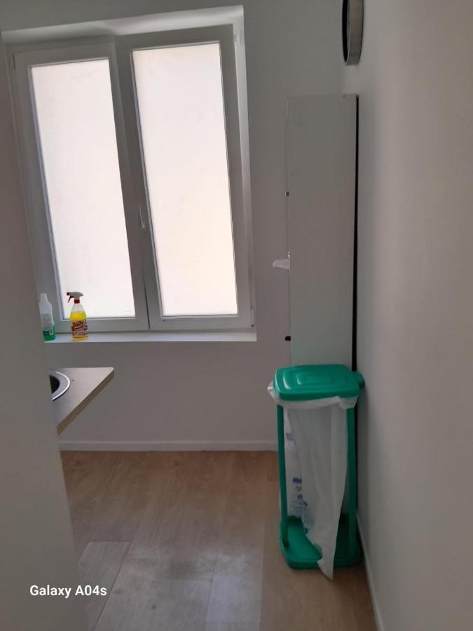 1 Bedroom Sleeps 4 * Bruxelles