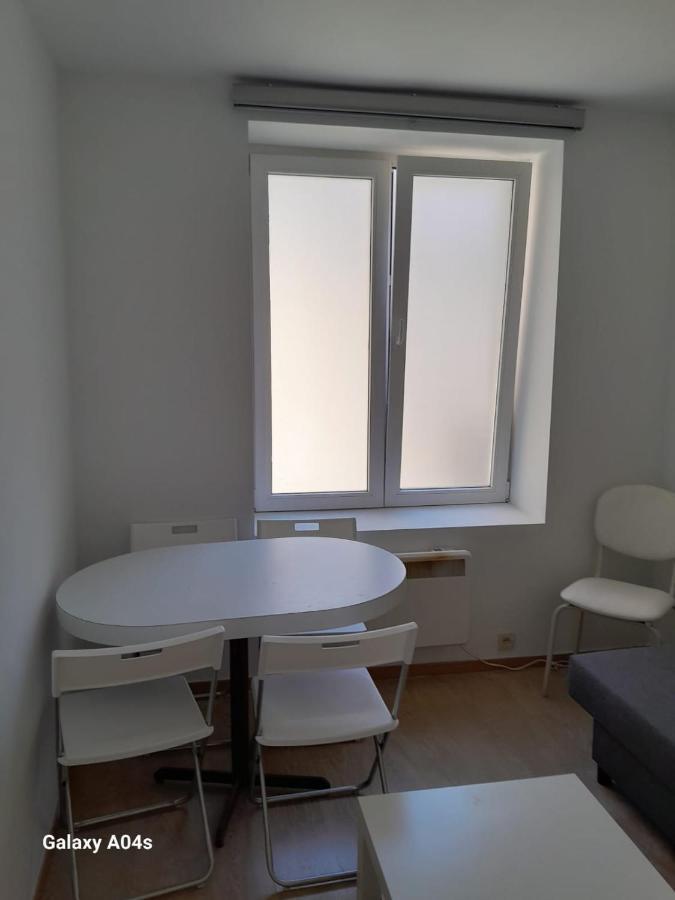 Appartement 1 Bedroom Sleeps 4 *